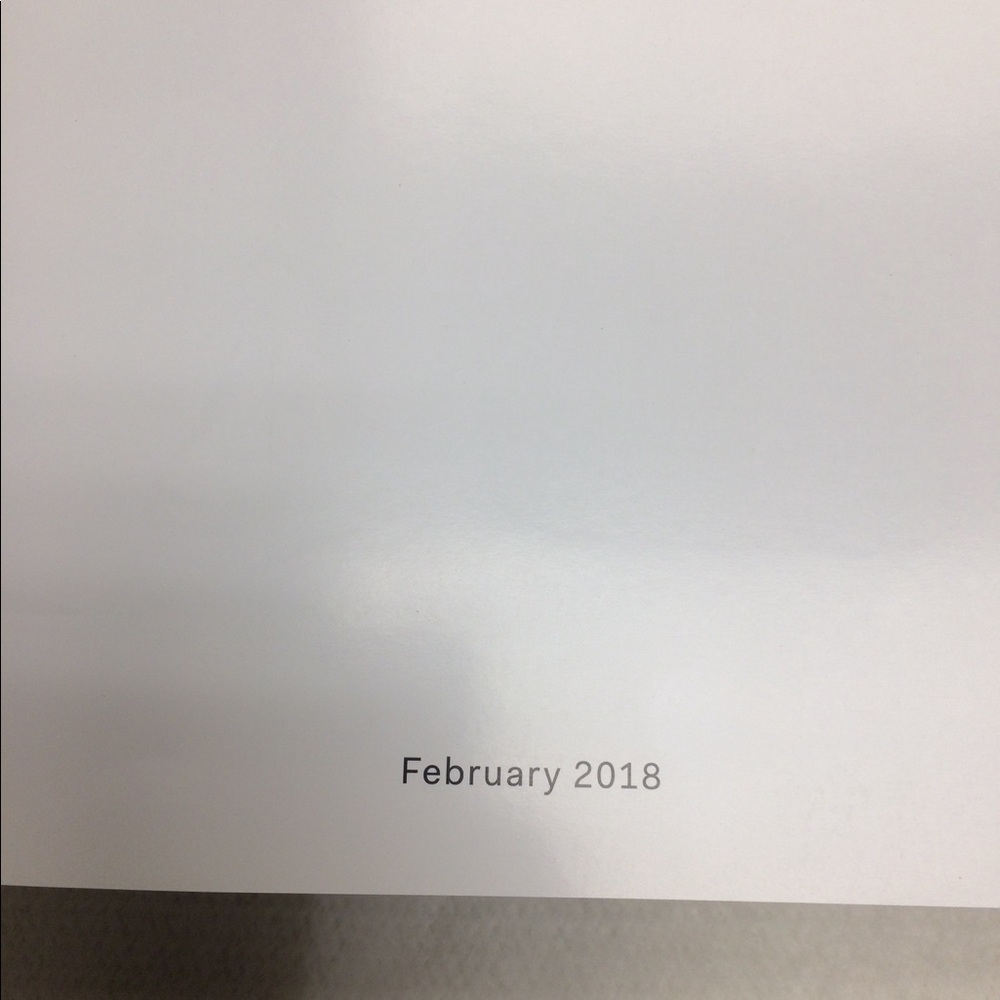 3/$25 Mastermind 03 February 2018 Book - Picture 3 of 7